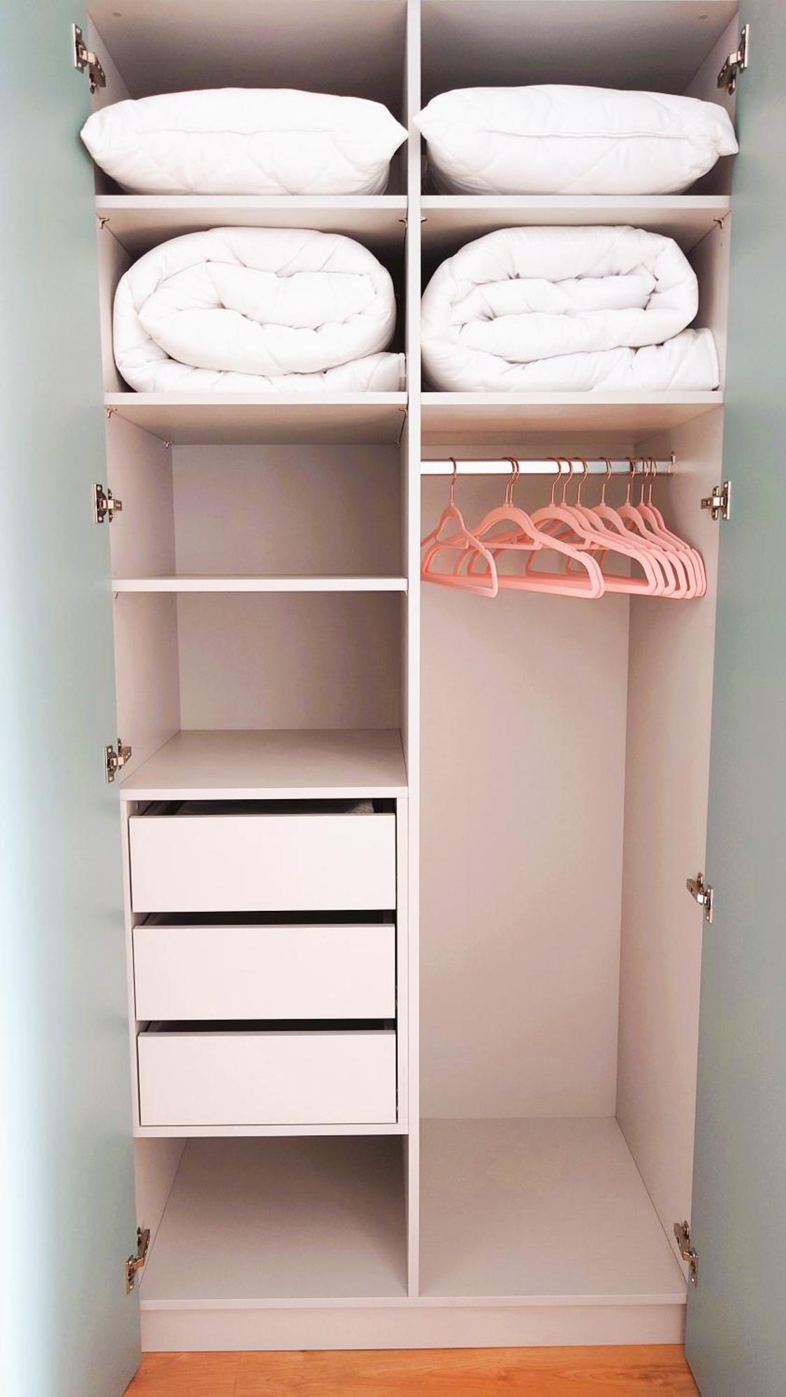 Apartman Nad Riekou Besenova Ngoại thất bức ảnh